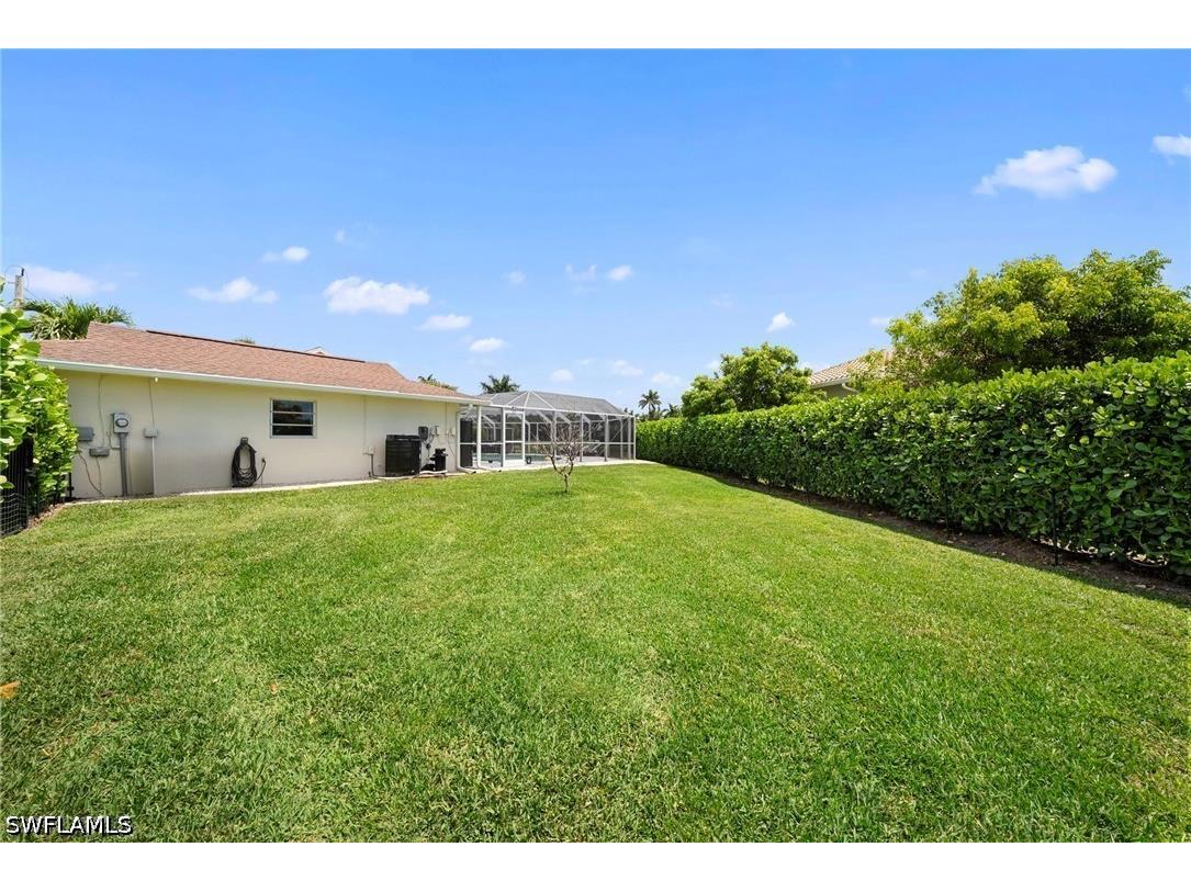 441 Yellowbird Street Marco Island FL 34145 226017157 image21