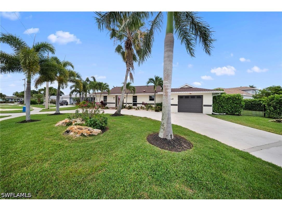 441 Yellowbird Street Marco Island FL 34145 226017157 image22