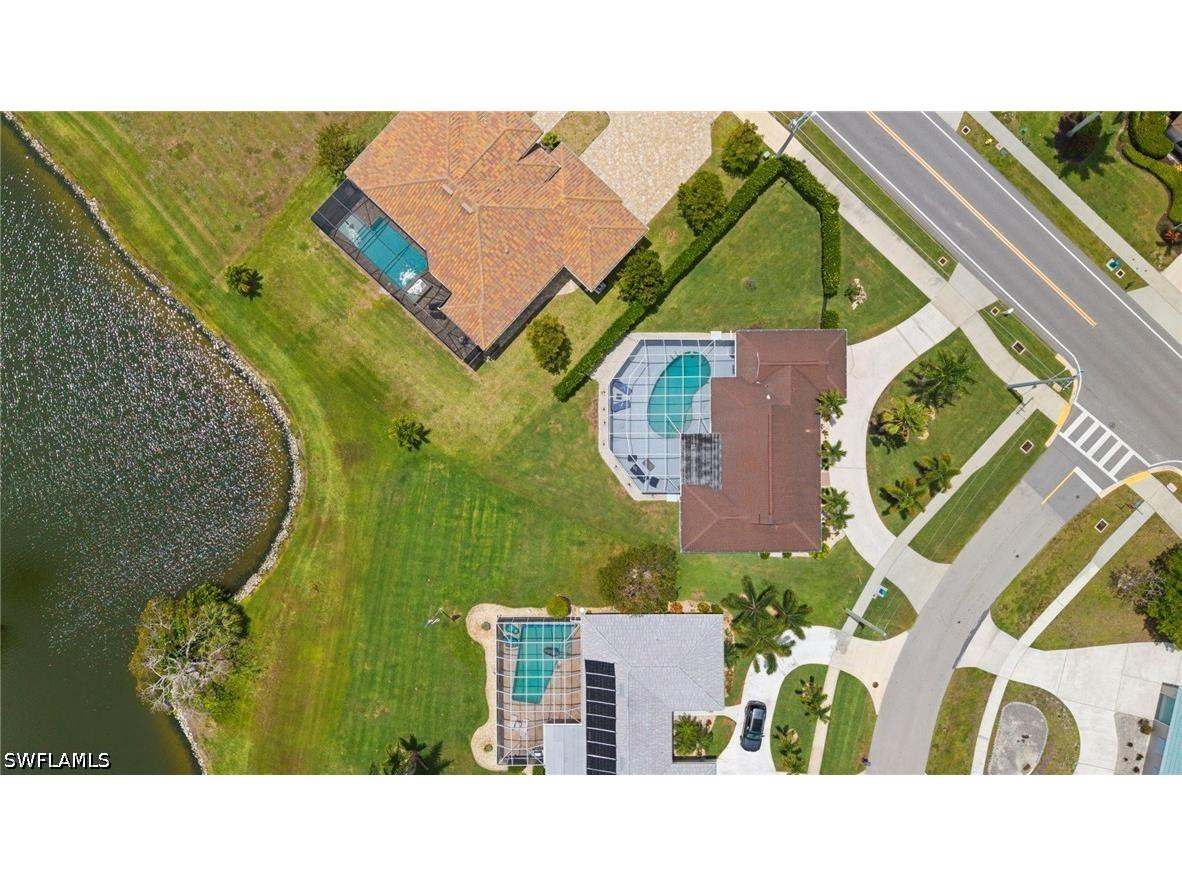 441 Yellowbird Street Marco Island FL 34145 226017157 image23