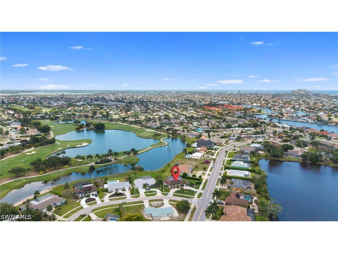 441 Yellowbird Street Marco Island FL 34145 226017157 image24