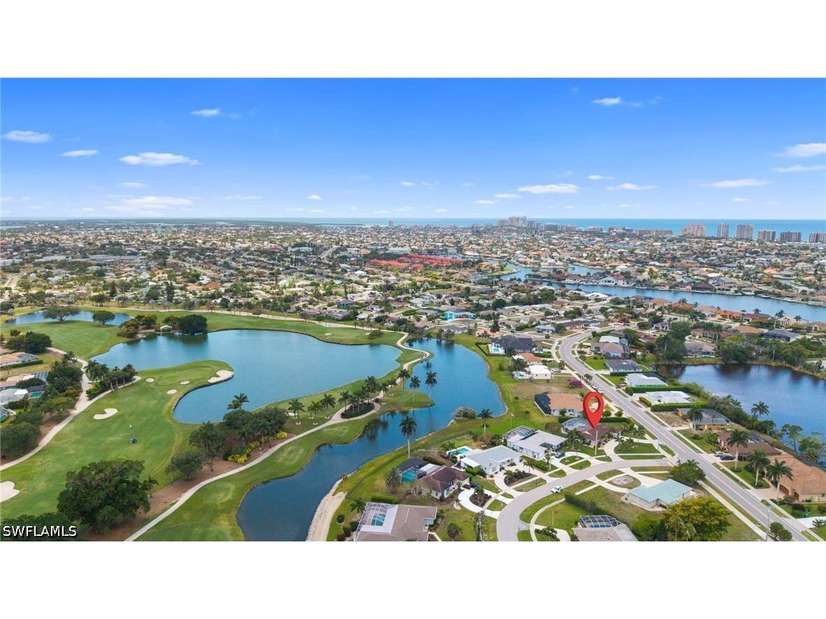 441 Yellowbird Street Marco Island FL 34145 226017157 image25