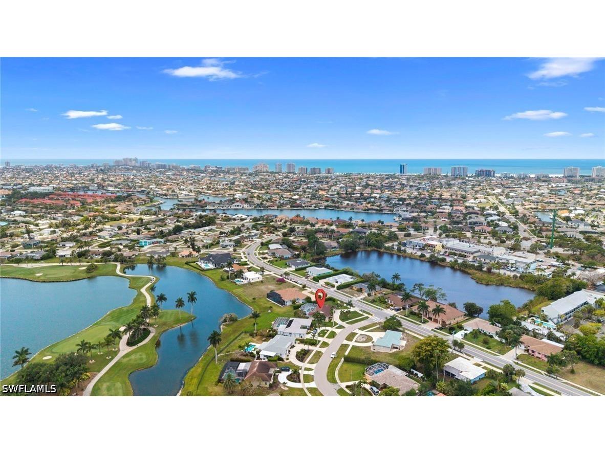 441 Yellowbird Street Marco Island FL 34145 226017157 image26