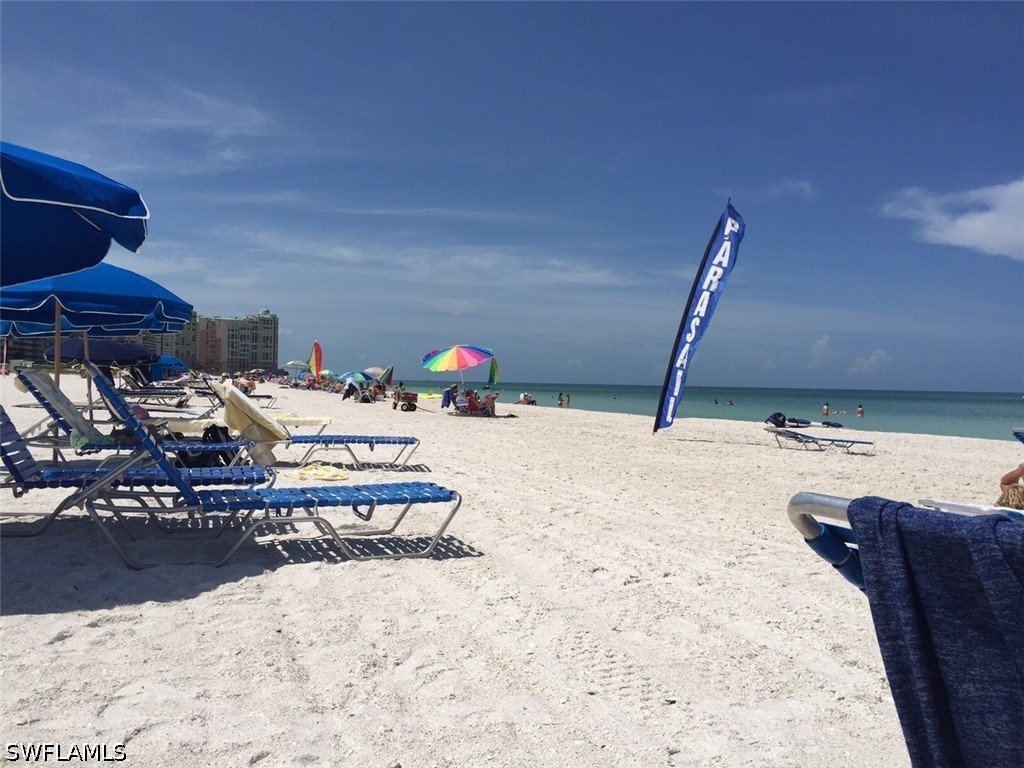 441 Yellowbird Street Marco Island FL 34145 226017157 image29