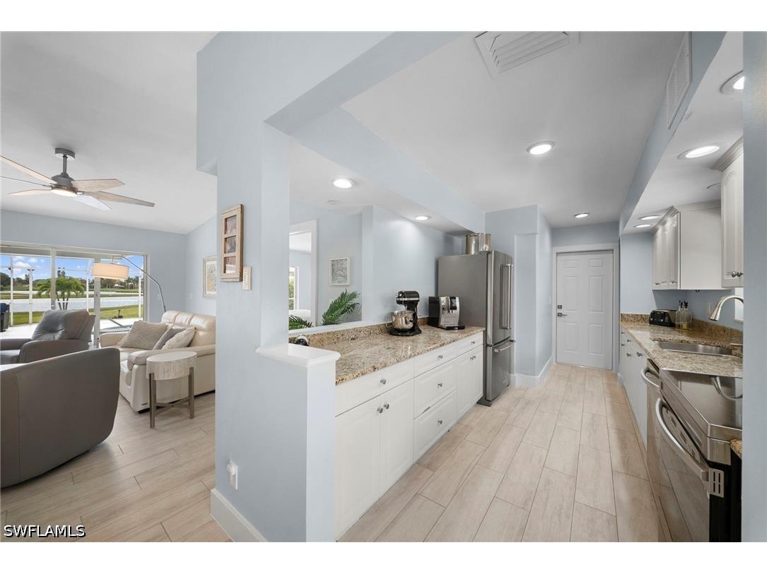 441 Yellowbird Street Marco Island FL 34145 226017157 image3