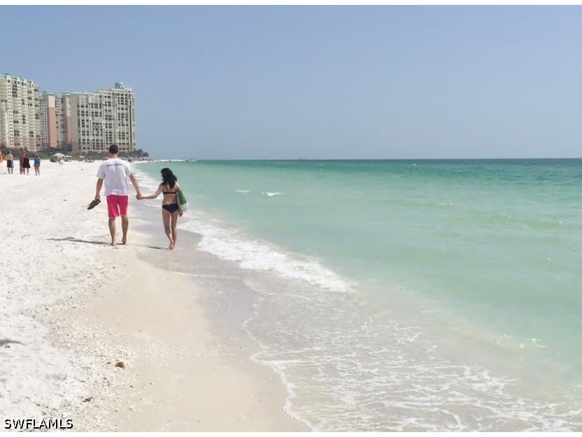 441 Yellowbird Street Marco Island FL 34145 226017157 image30