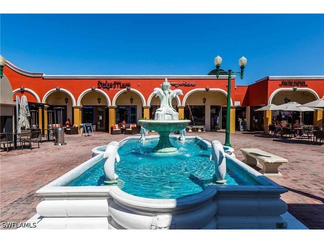 441 Yellowbird Street Marco Island FL 34145 226017157 image32