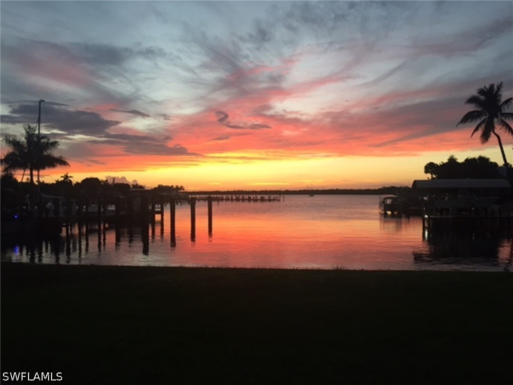441 Yellowbird Street Marco Island FL 34145 226017157 image34