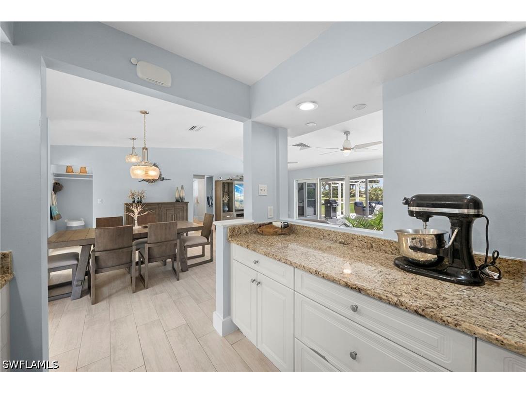 441 Yellowbird Street Marco Island FL 34145 226017157 image4