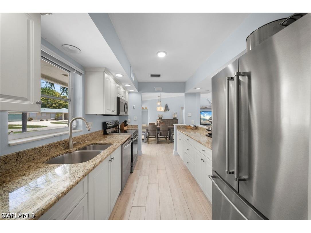 441 Yellowbird Street Marco Island FL 34145 226017157 image5