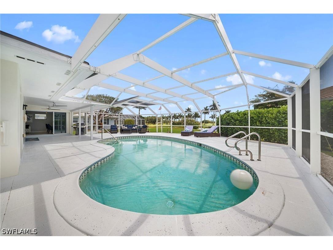 441 Yellowbird Street Marco Island FL 34145 226017157 image6