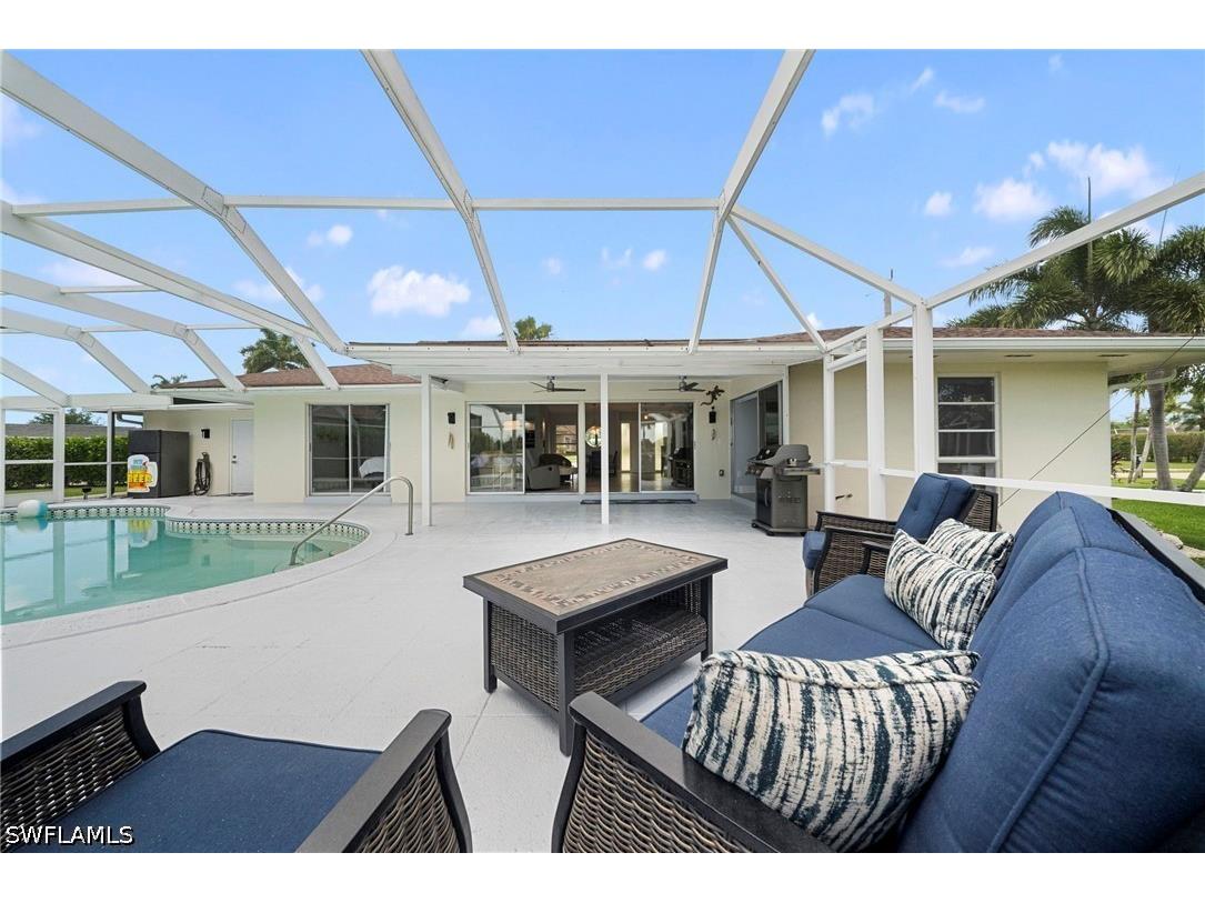441 Yellowbird Street Marco Island FL 34145 226017157 image7