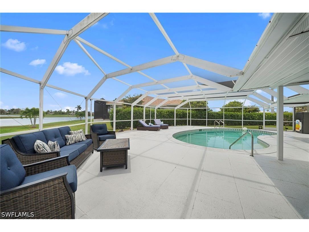 441 Yellowbird Street Marco Island FL 34145 226017157 image8