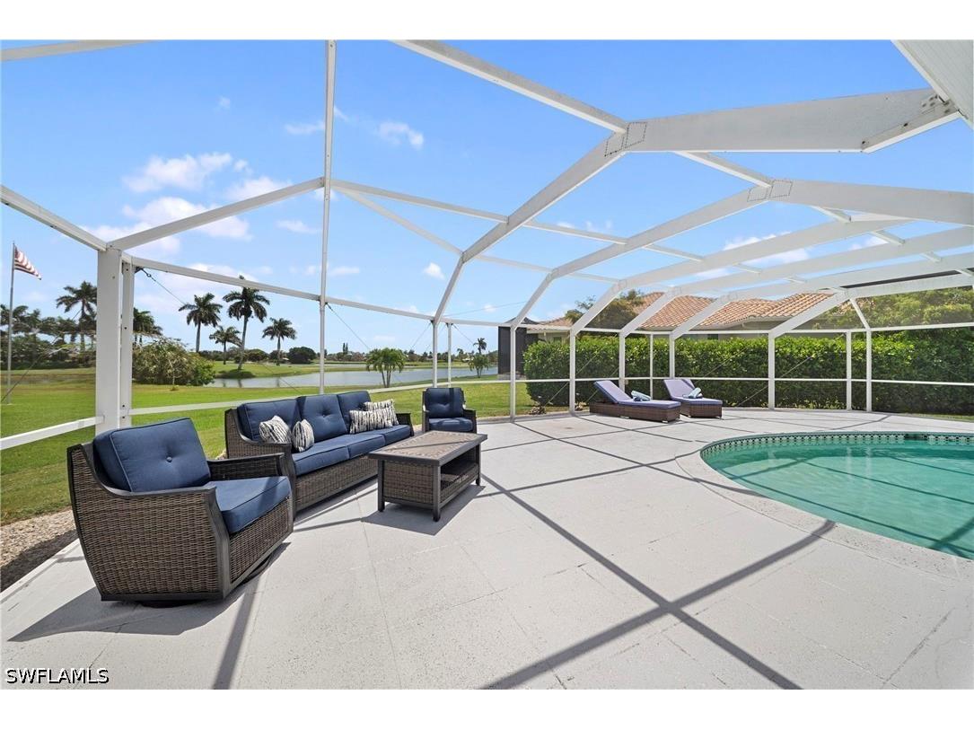 441 Yellowbird Street Marco Island FL 34145 226017157 image9
