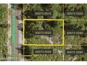 441 Zimmerman Avenue Lehigh Acres FL 33974 224061598 image1