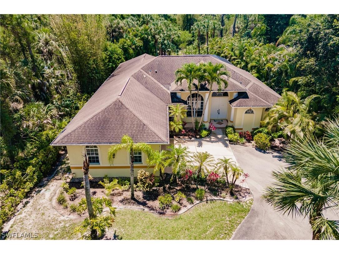 4410 11th Ave Sw Naples FL 34116 223007218 image1