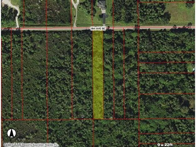4410 18th Avenue SE Naples FL 34117 221038066 image1