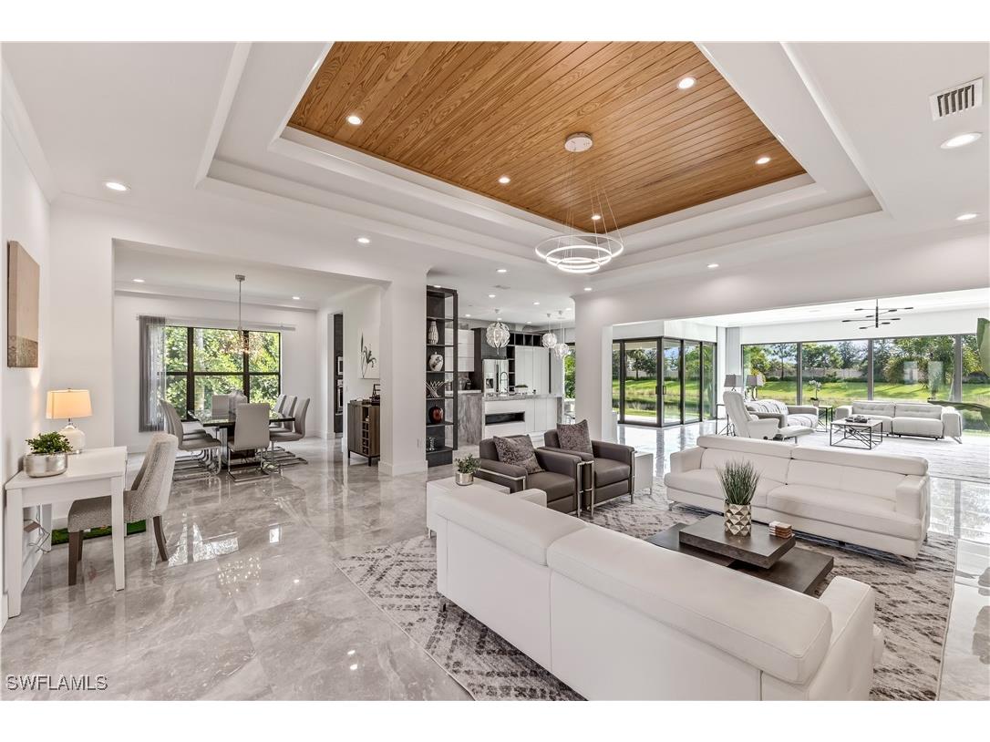 4410 Caldera Circle Naples FL 34119 225078551 image10