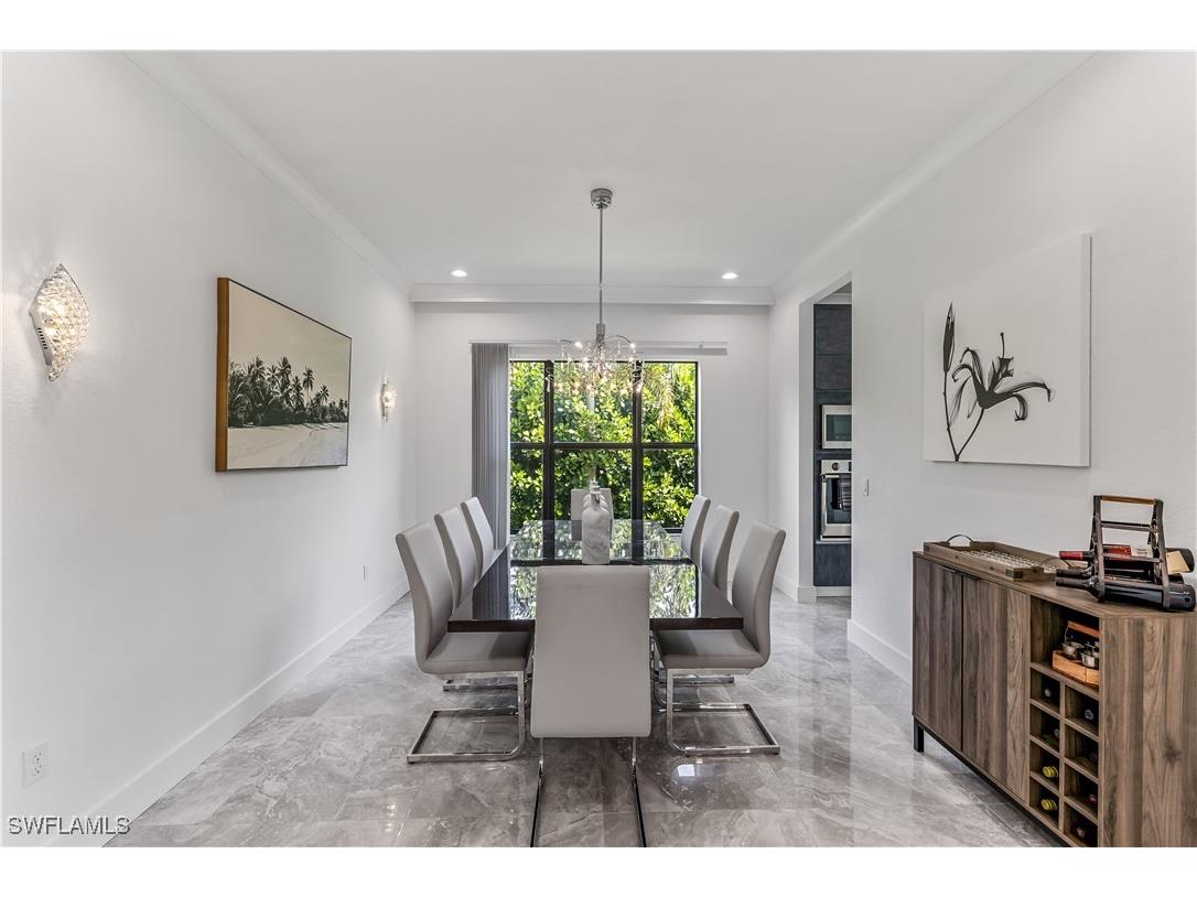 4410 Caldera Circle Naples FL 34119 225078551 image11