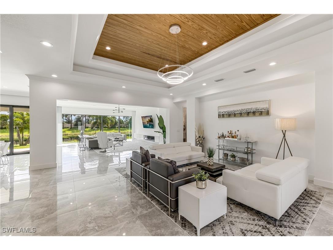 4410 Caldera Circle Naples FL 34119 225078551 image12