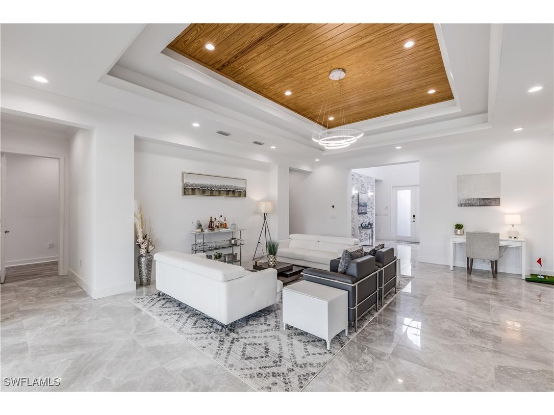 4410 Caldera Circle Naples FL 34119 225078551 image13