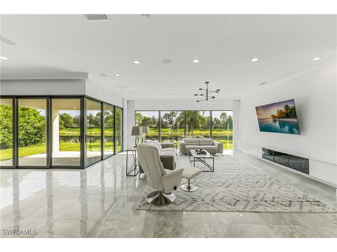 4410 Caldera Circle Naples FL 34119 225078551 image14