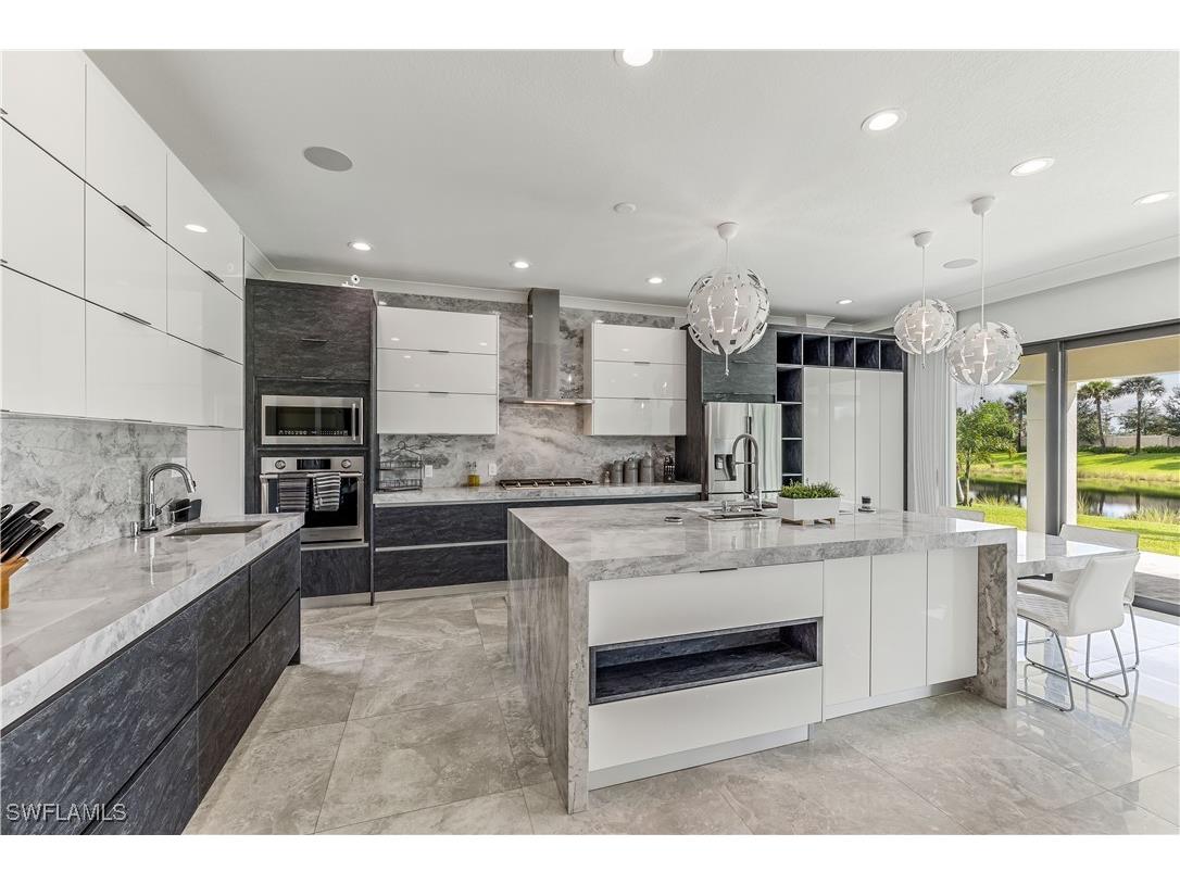 4410 Caldera Circle Naples FL 34119 225078551 image15