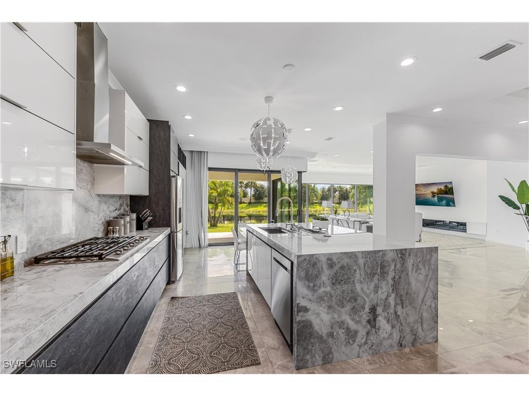 4410 Caldera Circle Naples FL 34119 225078551 image16