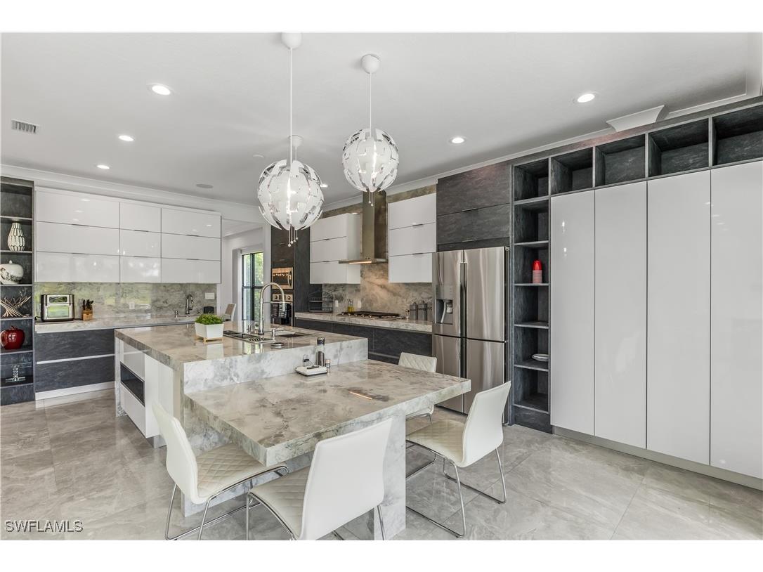 4410 Caldera Circle Naples FL 34119 225078551 image17