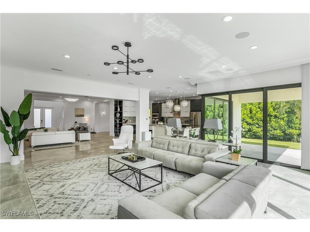 4410 Caldera Circle Naples FL 34119 225078551 image18