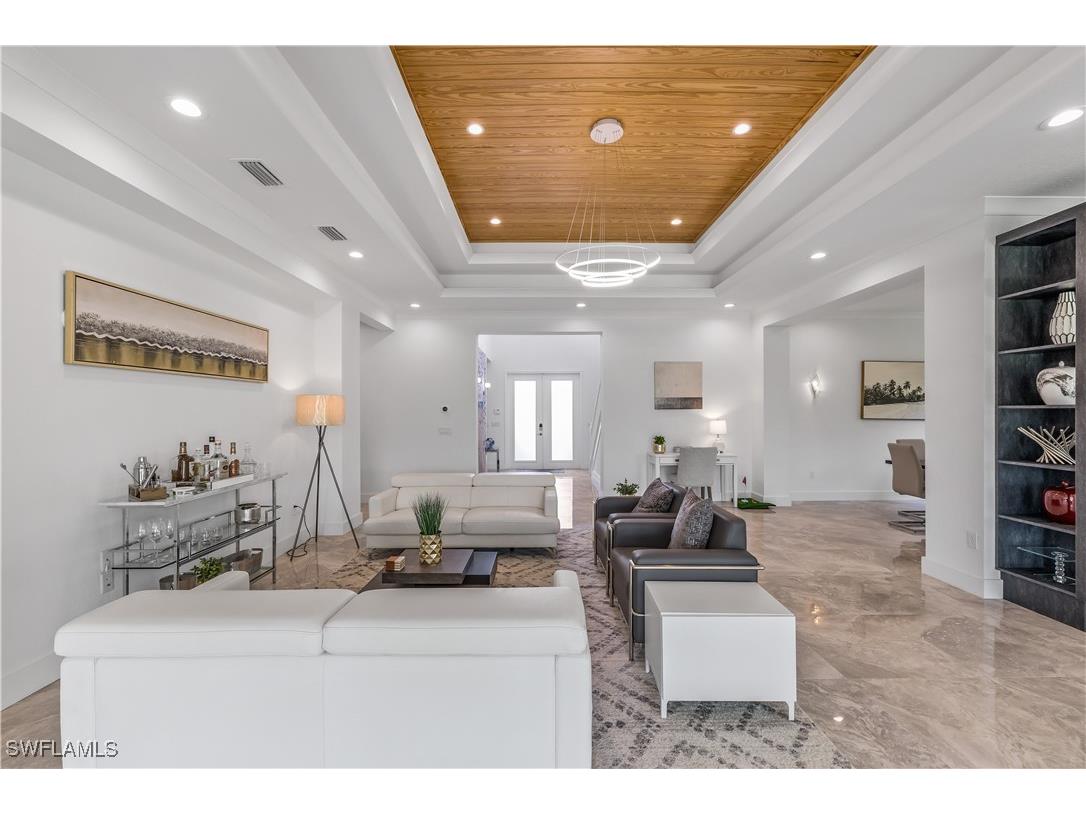 4410 Caldera Circle Naples FL 34119 225078551 image19