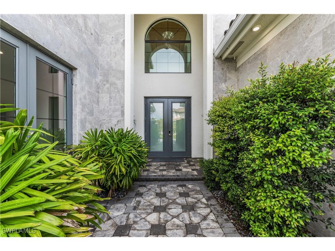 4410 Caldera Circle Naples FL 34119 225078551 image2