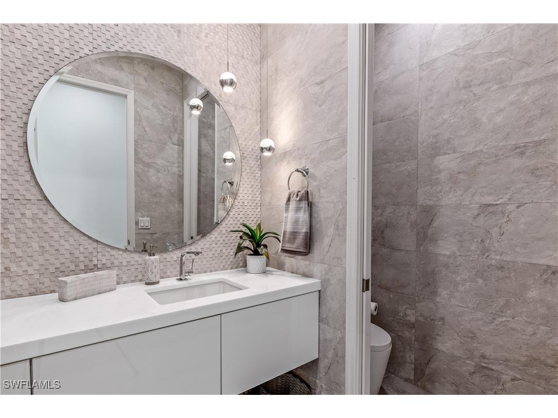 4410 Caldera Circle Naples FL 34119 225078551 image20