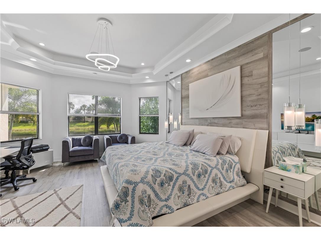 4410 Caldera Circle Naples FL 34119 225078551 image21