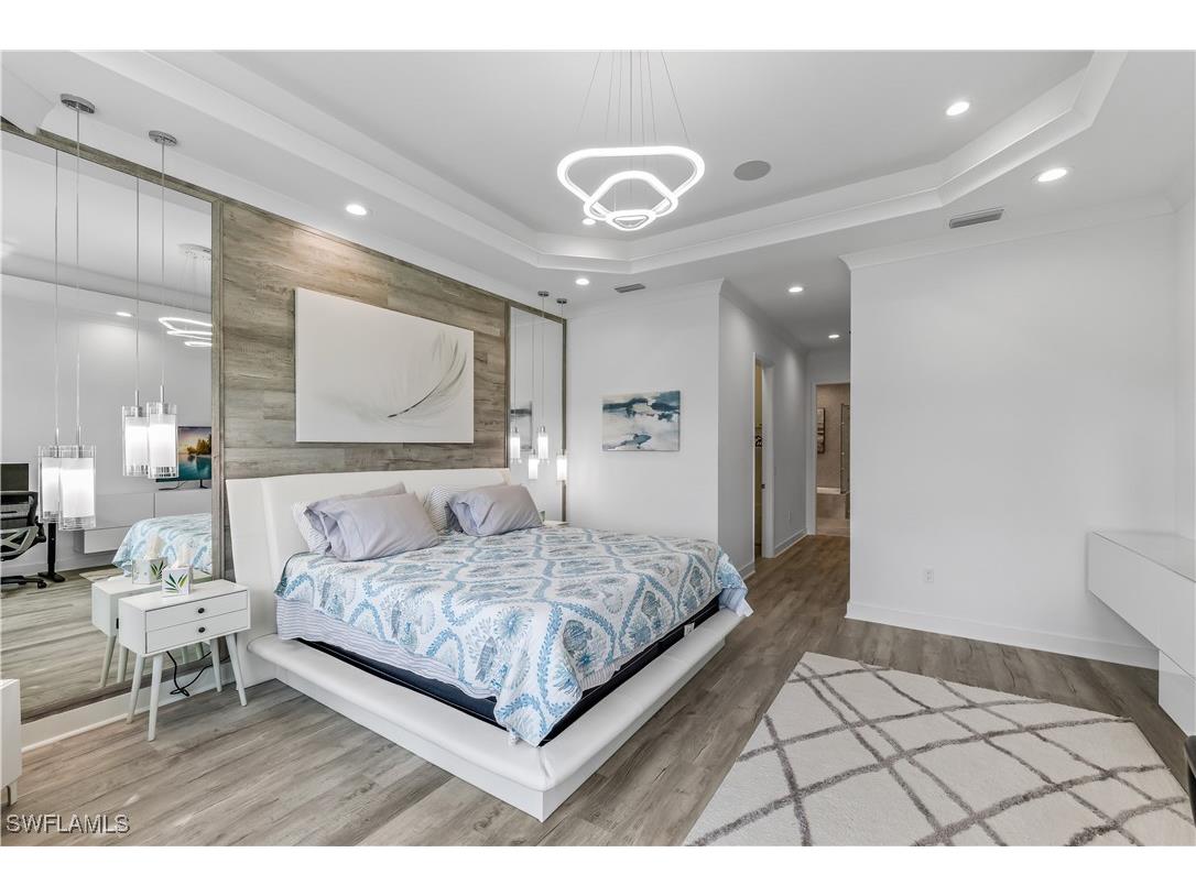 4410 Caldera Circle Naples FL 34119 225078551 image22