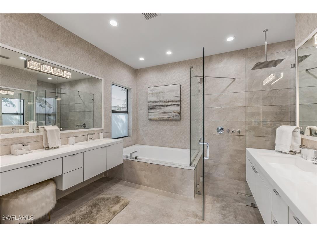 4410 Caldera Circle Naples FL 34119 225078551 image23