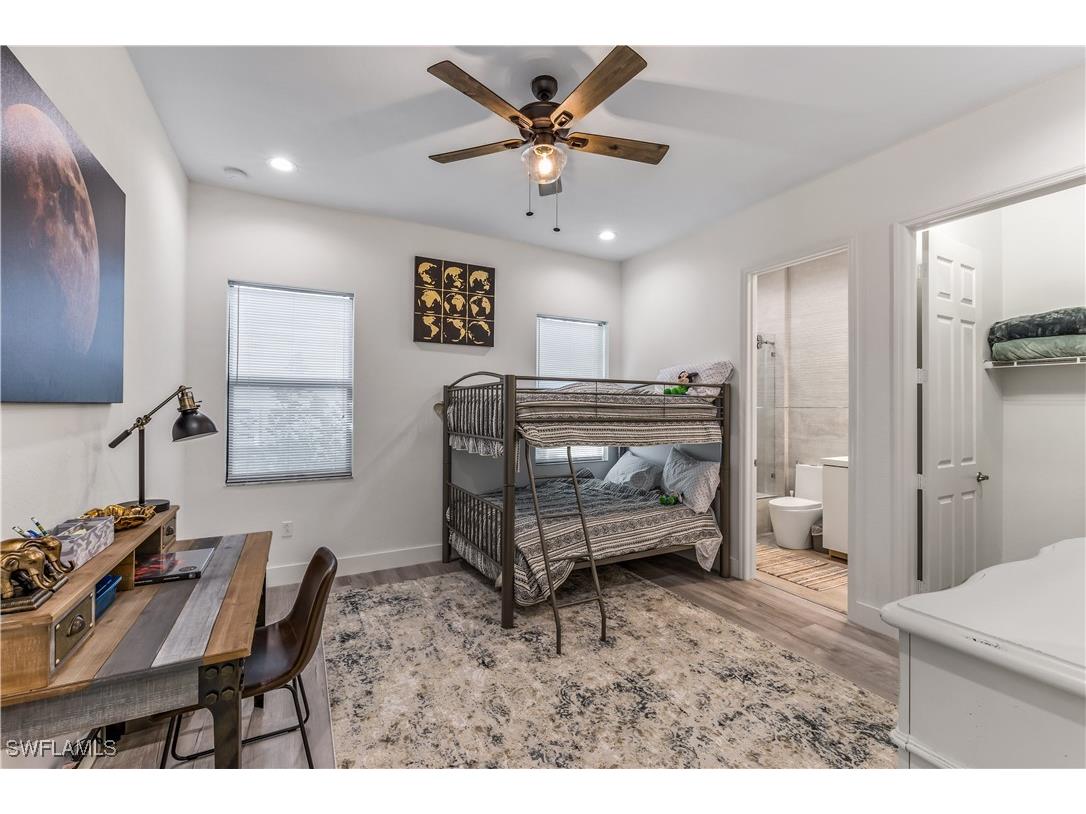 4410 Caldera Circle Naples FL 34119 225078551 image24