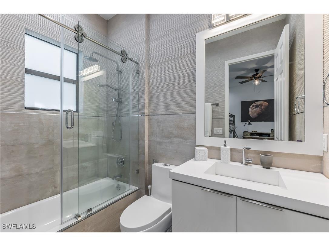 4410 Caldera Circle Naples FL 34119 225078551 image25