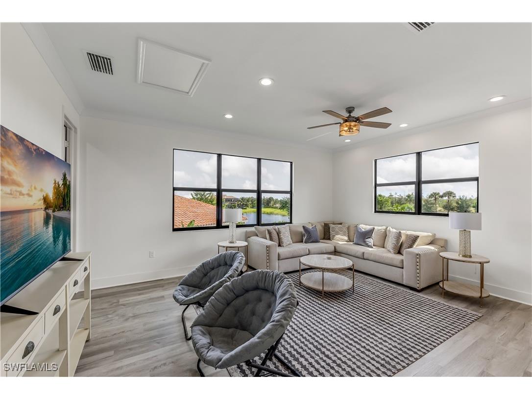 4410 Caldera Circle Naples FL 34119 225078551 image26