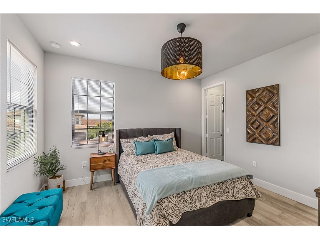 4410 Caldera Circle Naples FL 34119 225078551 image27