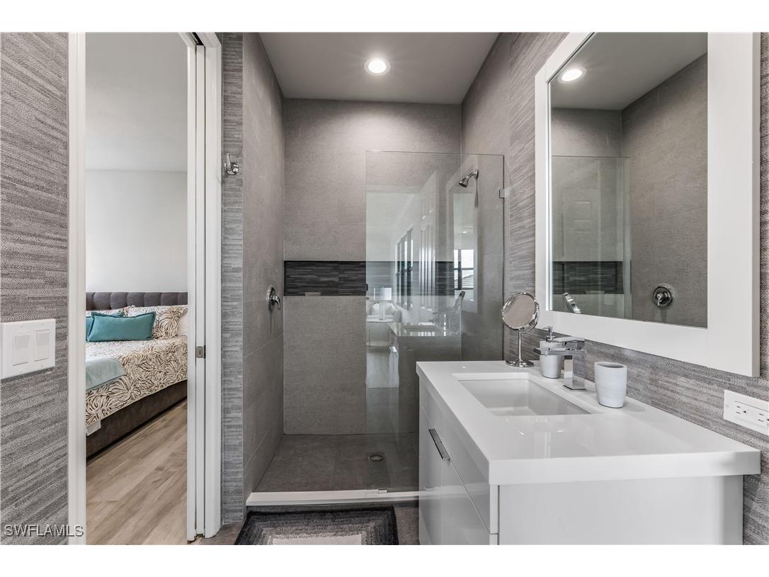 4410 Caldera Circle Naples FL 34119 225078551 image28