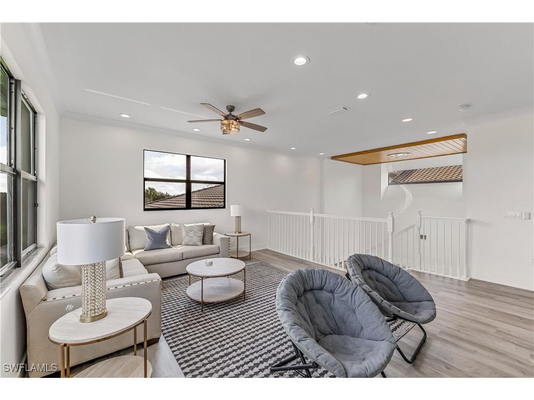 4410 Caldera Circle Naples FL 34119 225078551 image29