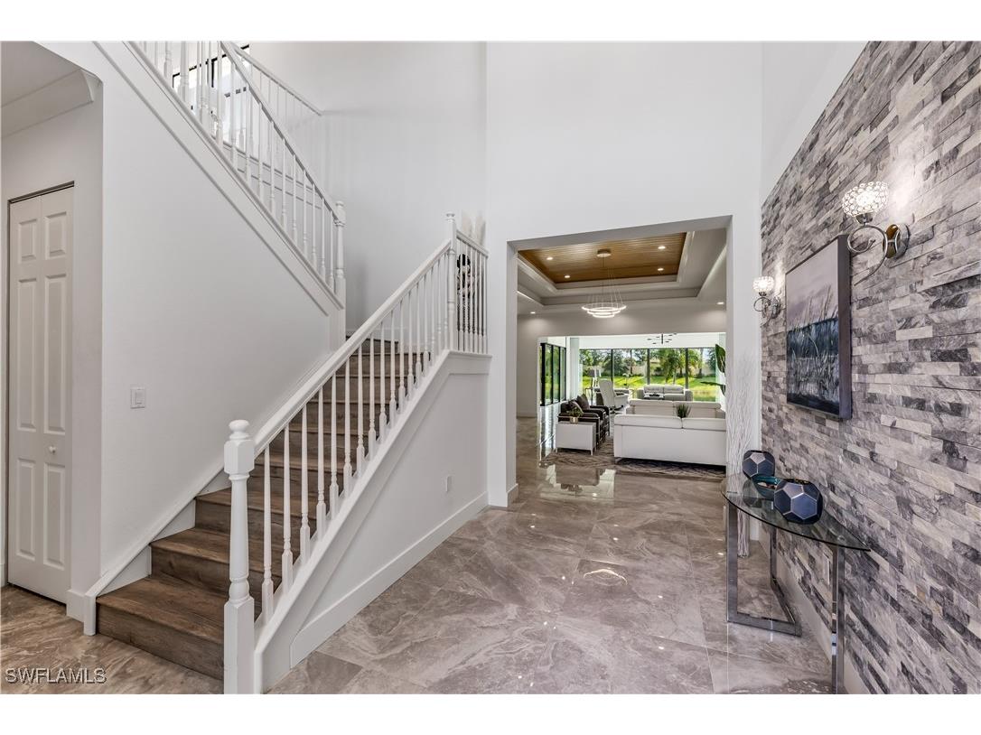 4410 Caldera Circle Naples FL 34119 225078551 image3