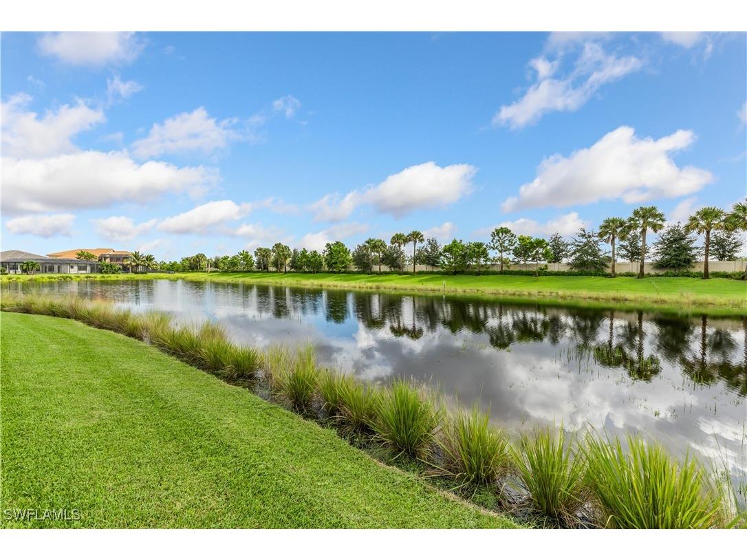 4410 Caldera Circle Naples FL 34119 225078551 image30