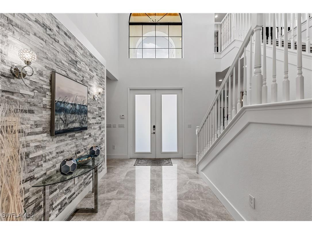 4410 Caldera Circle Naples FL 34119 225078551 image4