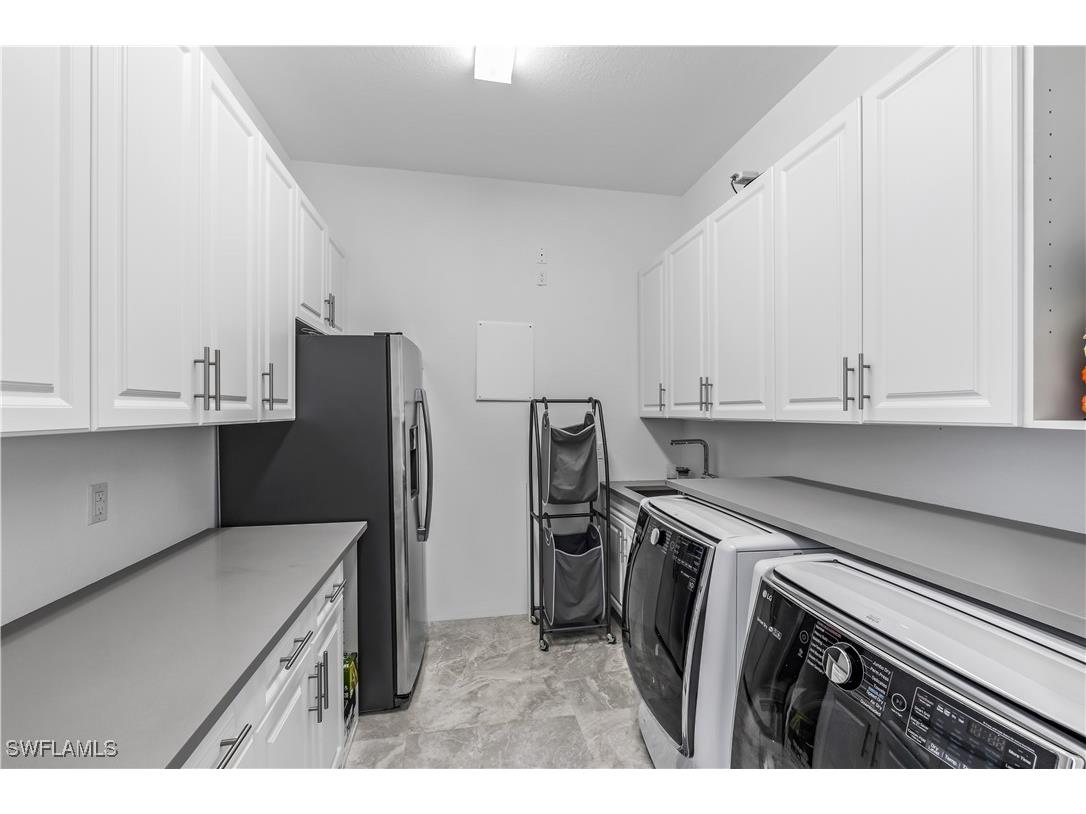 4410 Caldera Circle Naples FL 34119 225078551 image5