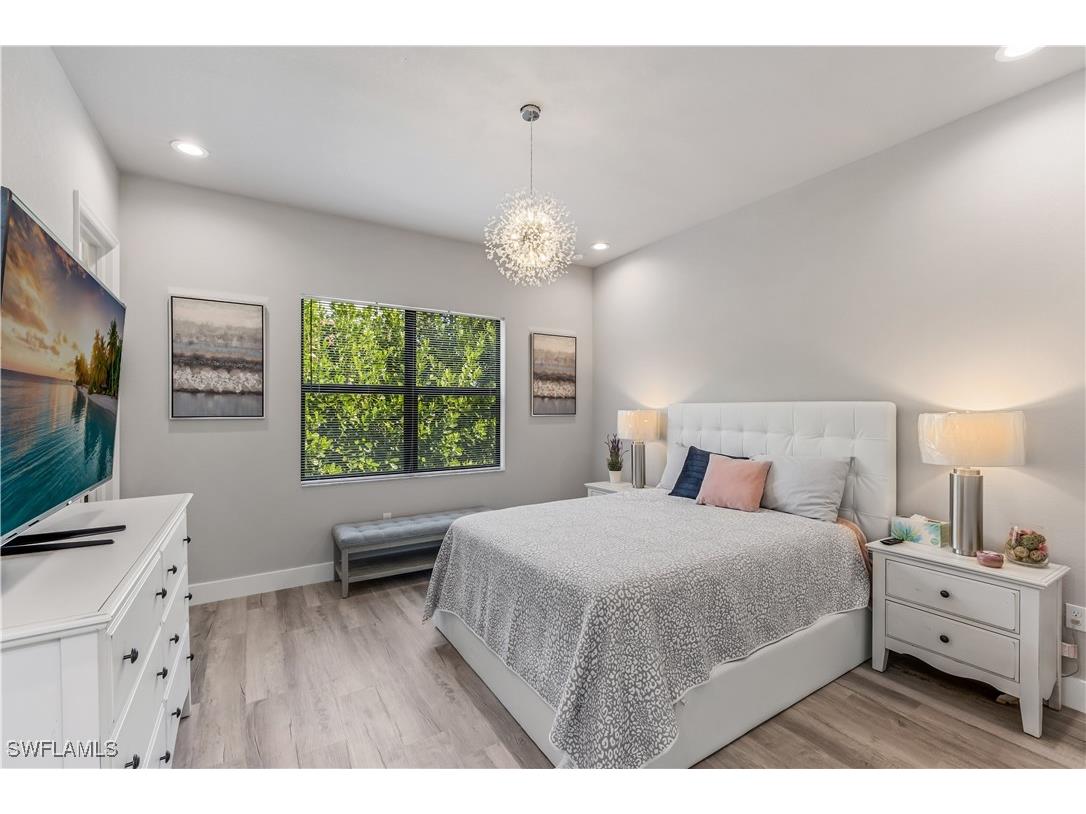 4410 Caldera Circle Naples FL 34119 225078551 image6