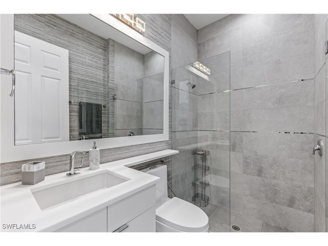 4410 Caldera Circle Naples FL 34119 225078551 image7