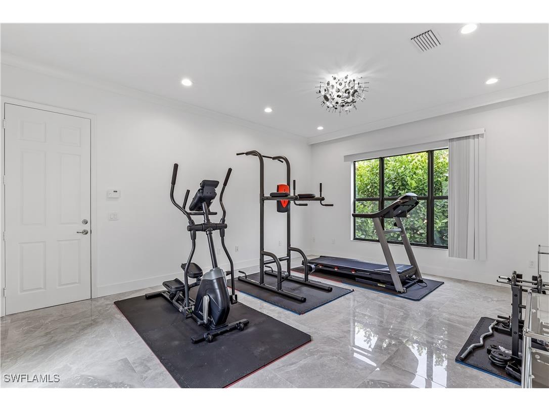 4410 Caldera Circle Naples FL 34119 225078551 image8