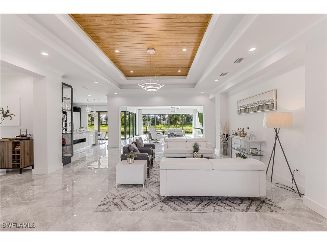 4410 Caldera Circle Naples FL 34119 225078551 image9