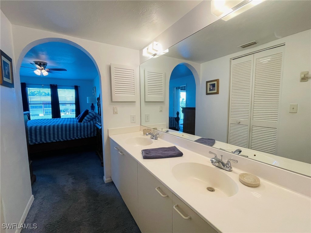 4410 Chantelle Drive #201H Naples FL 34112 225065352 image11